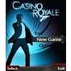 Download 'James Bond 007 - Casino Royale (176x220)' to your phone